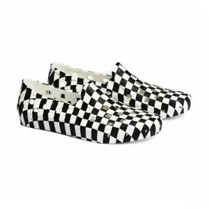 Vans | Shoes | New Vans Trk Trek Slipon Water Trail Beach 